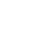 排汙管（guǎn）道