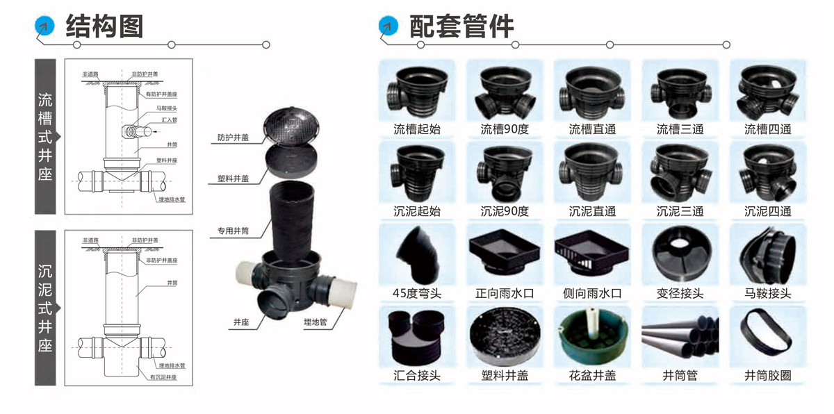 new正能量网站www正能量免费观看宣傳冊PDF(1)-12_01_05.jpg