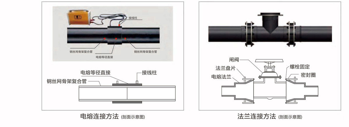 new正能量网站www正能量免费观看宣（xuān）傳冊PDF(1)-18_02_03.jpg