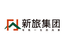 新旅建設集團有限公司